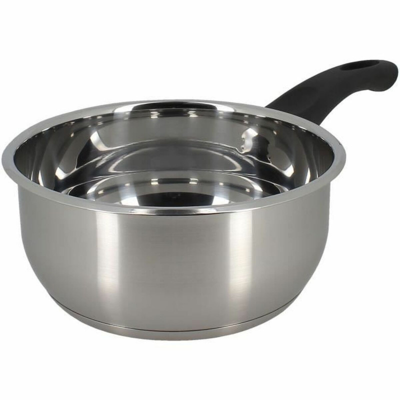 Saucepan Menastyl
