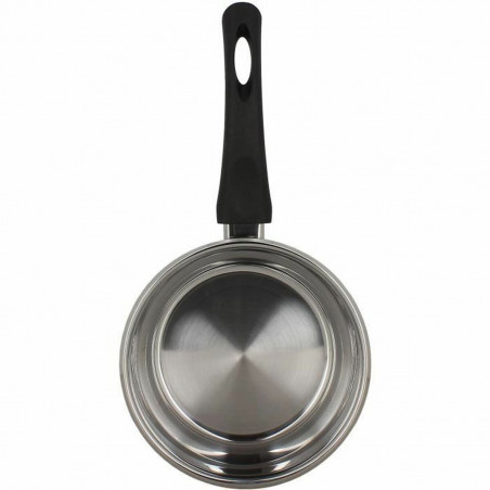 Saucepan Menastyl