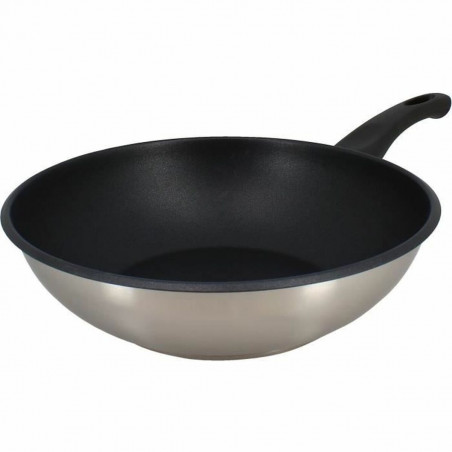 Wok Pan Menastyl
