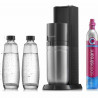 Macchina per Soda sodastream