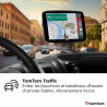 Navigateur GPS TOM TOM