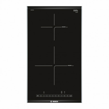 Induktionskochfeld BOSCH