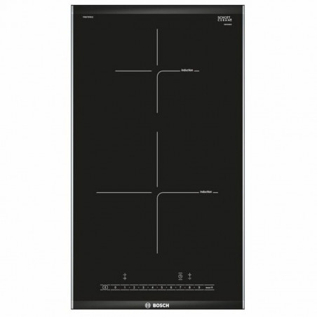 Piano Cottura ad Induzione BOSCH
