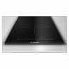 Plaque à Induction BOSCH