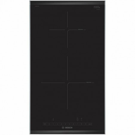 Induktionskochfeld BOSCH