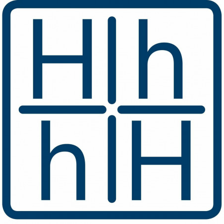 Induktionskochfeld BOSCH