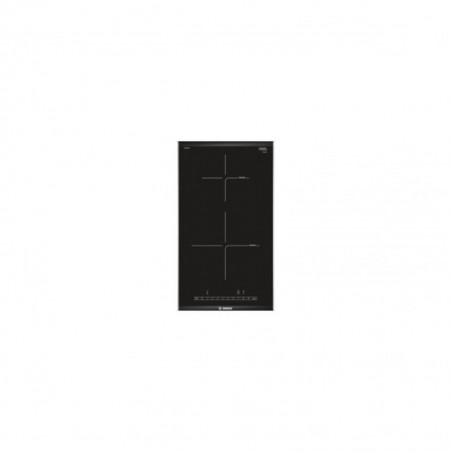 Piano Cottura ad Induzione BOSCH