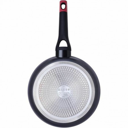 Frigideira Pyrex Alumínio Alumínio Forjado Ø 30 cm