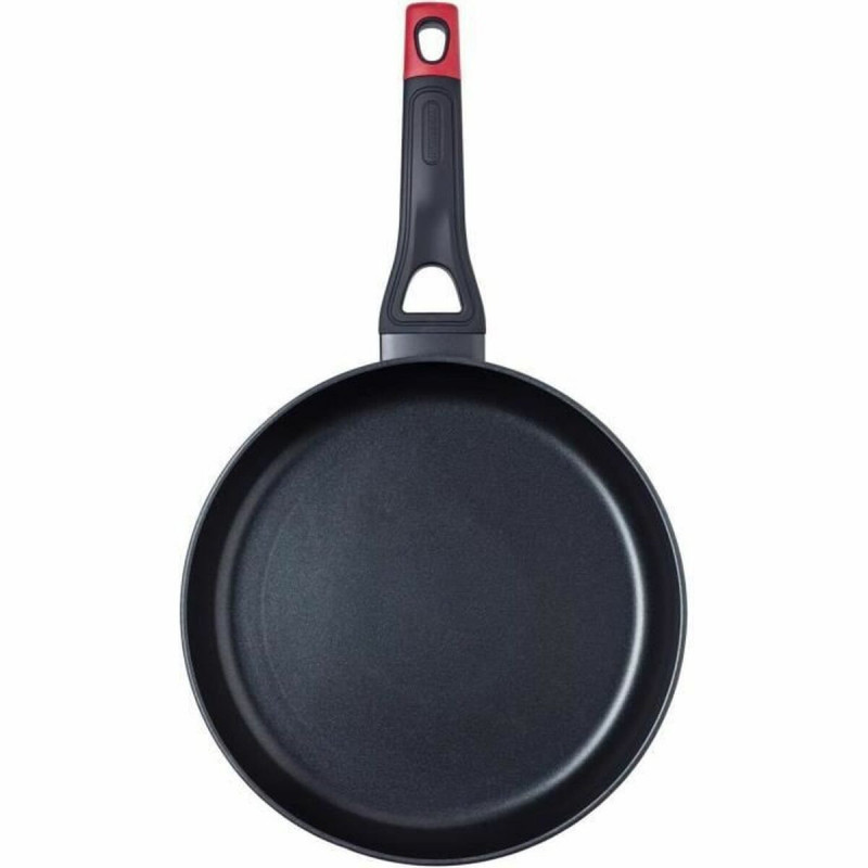 Pan Pyrex Aluminium Toughened aluminium Ø 30 cm