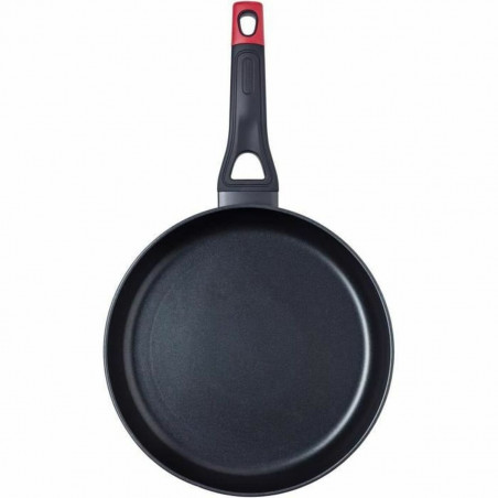 Frigideira Pyrex Alumínio Alumínio Forjado Ø 30 cm