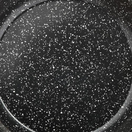 Pfanne GSW Aluminium Geschmiedetes Aluminium Ø 28 cm