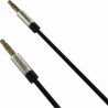 Jack Cable Yenkee YCA 202 BSR 2 m