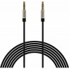 Jack Cable Yenkee YCA 202 BSR 2 m