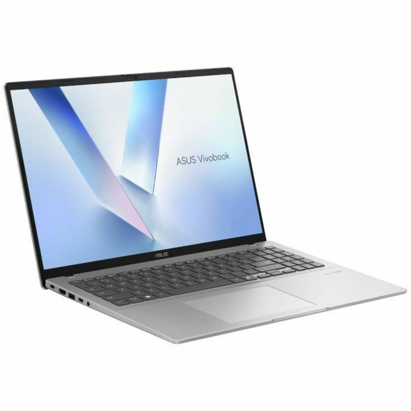 Laptop Asus VivoBook 16 S1607 16,1" 16 GB 512 GB QWERTY