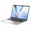 Laptop Asus VivoBook 16 S1607 16,1" 16 GB 512 GB QWERTY