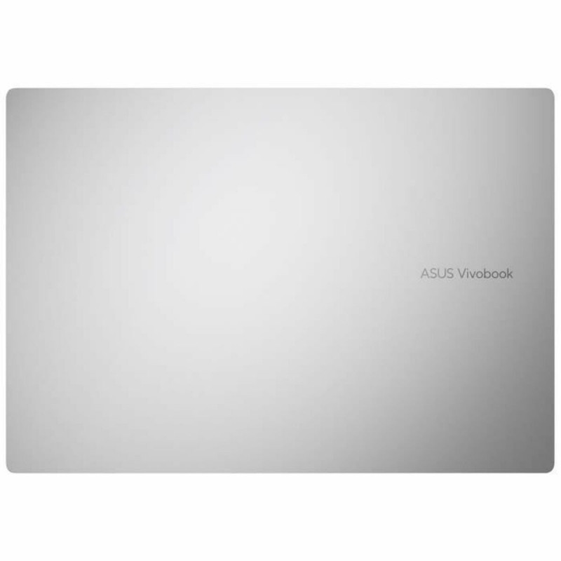 Ordinateur Portable Asus VivoBook 16 S1607 16,1" 16 GB 512 GB QWERTY