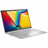 Ordinateur Portable Asus VivoBook 15 S1502 16 GB RAM 512 GB SSD AZERTY 15,6"