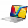 Ordinateur Portable Asus VivoBook 15 S1502 16 GB RAM 512 GB SSD AZERTY 15,6"
