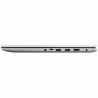 Ordinateur Portable Asus VivoBook 15 S1502 16 GB RAM 512 GB SSD AZERTY 15,6"