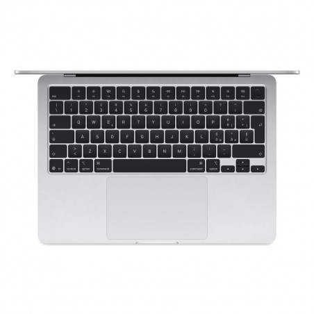 Laptop Apple MacBook Air M4 SSD 13,6" M4 16 GB RAM