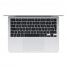 Ordinateur Portable Apple MacBook Air M4 SSD 13,6" M4 16 GB RAM