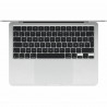 Ordinateur Portable Apple MacBook Air M4 SSD 13,6" M4 16 GB RAM