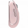 Mouse Yenkee YMS 2085PK Pink Rose 2400 dpi