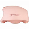 Souris Yenkee SLIDER - YMS 2080PK Rose 2400 dpi