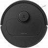 Robot Vacuum Cleaner Roborock QR 598