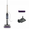 Vaporeta Steam Cleaner Shark SteamPickUp SD200EU