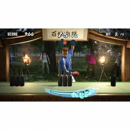 Videogioco PlayStation 5 Capcom