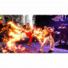 PlayStation 5 Video Game Capcom