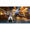 Videogioco PlayStation 5 Capcom