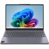 Laptop Lenovo 15,3" 16 GB RAM 512 GB SSD