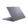 Ordinateur Portable Lenovo 15,3" 16 GB RAM 512 GB SSD