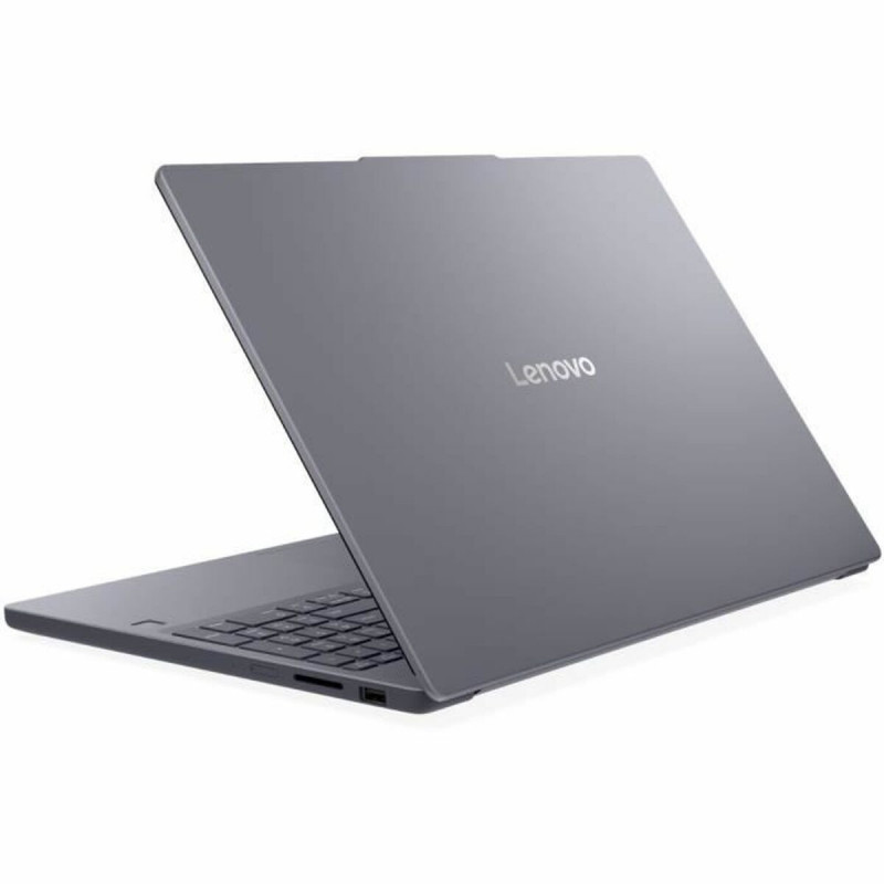 Ordinateur Portable Lenovo 15,3" 16 GB RAM 512 GB SSD