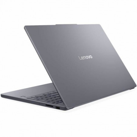 Ordinateur Portable Lenovo 15,3" 16 GB RAM 512 GB SSD