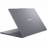 Laptop Lenovo 15,3" 16 GB RAM 512 GB SSD
