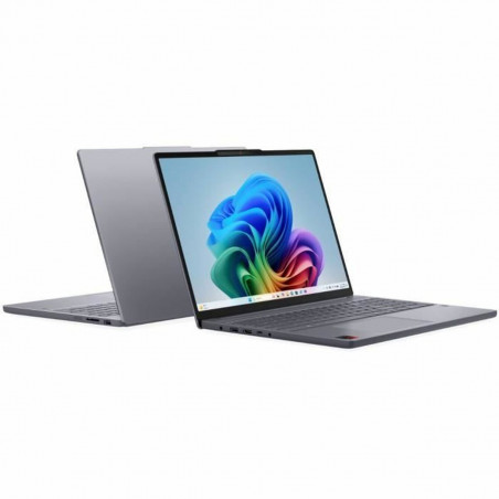 Ordinateur Portable Lenovo 15,3" 16 GB RAM 512 GB SSD