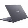 Ordinateur Portable Lenovo 15,3" Intel Core i7-13620H 16 GB RAM 1 TB SSD