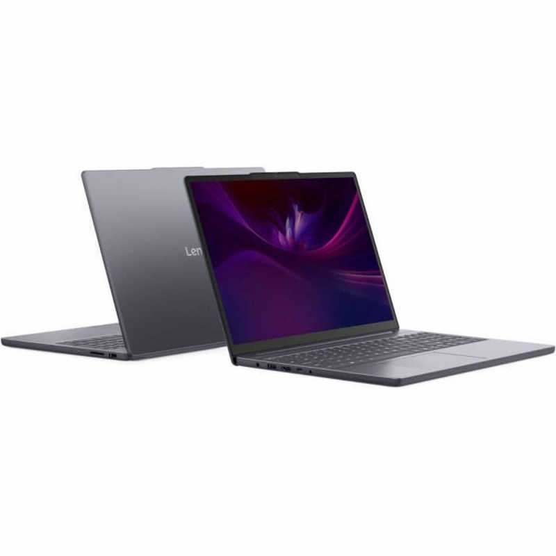 Ordinateur Portable Lenovo 15,3" Intel Core i7-13620H 16 GB RAM 1 TB SSD