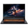 Ordinateur Portable Acer