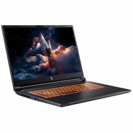 Ordinateur Portable Acer