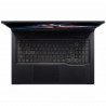 Ordinateur Portable Acer
