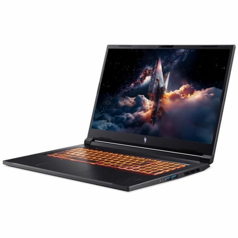 Ordinateur Portable Acer