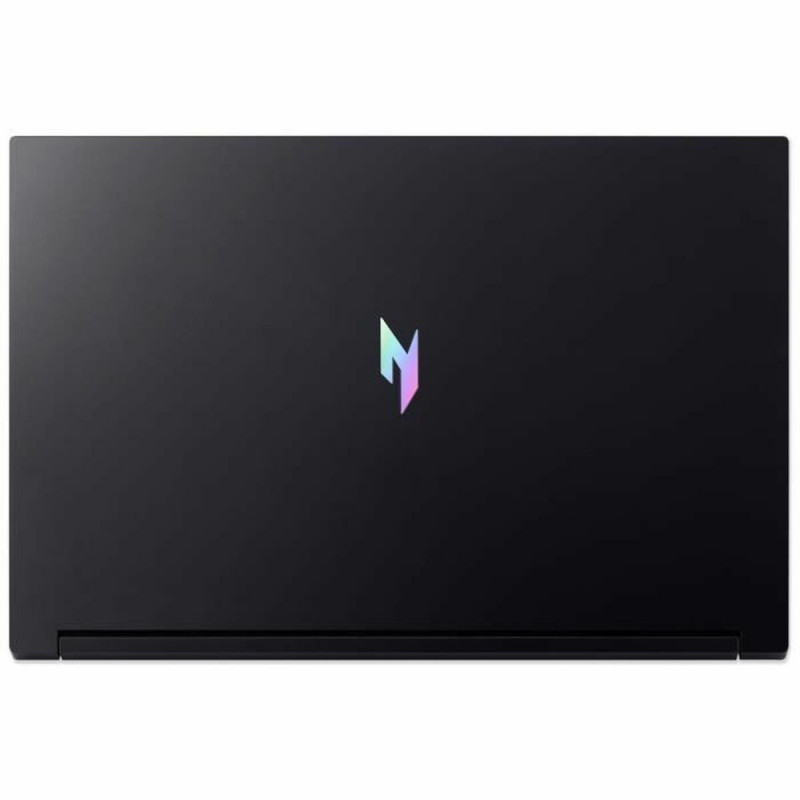 Ordinateur Portable Acer