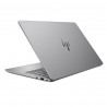 Ordinateur Portable HP A3ZP7ETABE 14" 32 GB RAM 1 TB SSD
