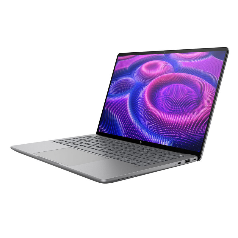 Ordinateur Portable HP A3ZP7ETABE 14" 32 GB RAM 1 TB SSD
