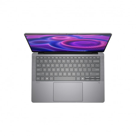 Laptop HP A3ZP7ETABE 14" 32 GB RAM 1 TB SSD