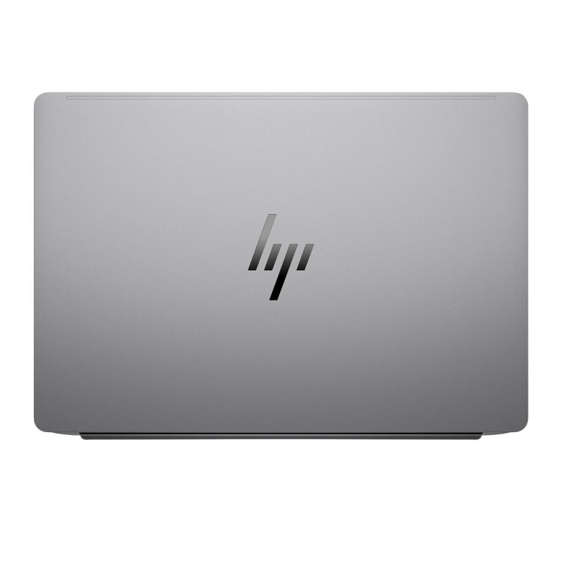 Ordinateur Portable HP A3ZP7ETABE 14" 32 GB RAM 1 TB SSD